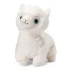 Warmies Heatable Scented Llama Stuffed Animal, 11" -Hallmark Shop Warmies Heatable Scented Llama Plush Toy CPLLA2 01