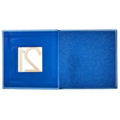 Hallmark Why 21 Is Incredible Book -Hallmark Shop Why 21 Is Incredible Gift Book 1BOK1452 02