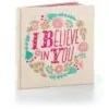 Hallmark I Believe In You Gift Book -Hallmark Shop i believe in you gift book root 1bok2173 1470 1