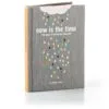 Hallmark Now Is The Time -Hallmark Shop now is the time gift book root 1bok2175 1470 1