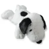 Hallmark Snoopy Lying Down -Hallmark Shop snoopy lying down root 1paj1108 1470 1