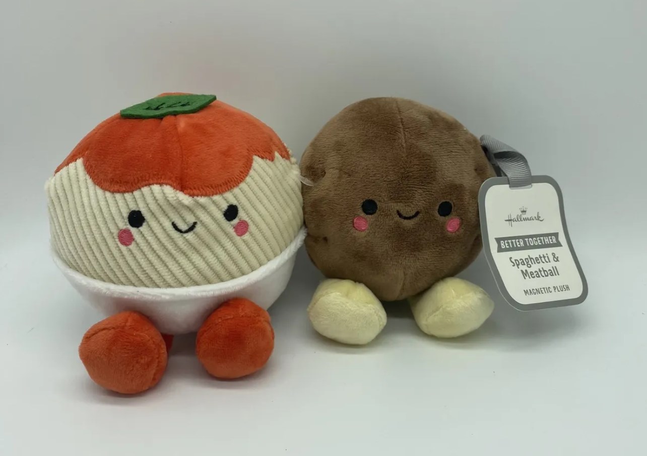 Hallmark Shop -Hallmark Shop Dingtalk 20231214144502