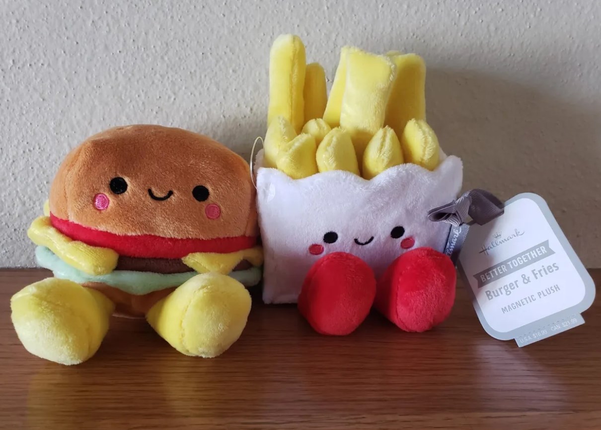 Hallmark Shop -Hallmark Shop Dingtalk 20231214145321