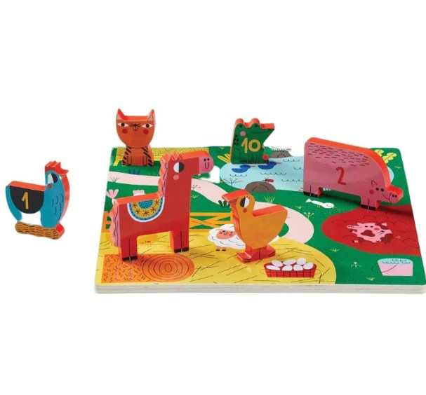 Hallmark Shop 26 Hallmark Shop -Hallmark Shop Dingtalk 20231214145902