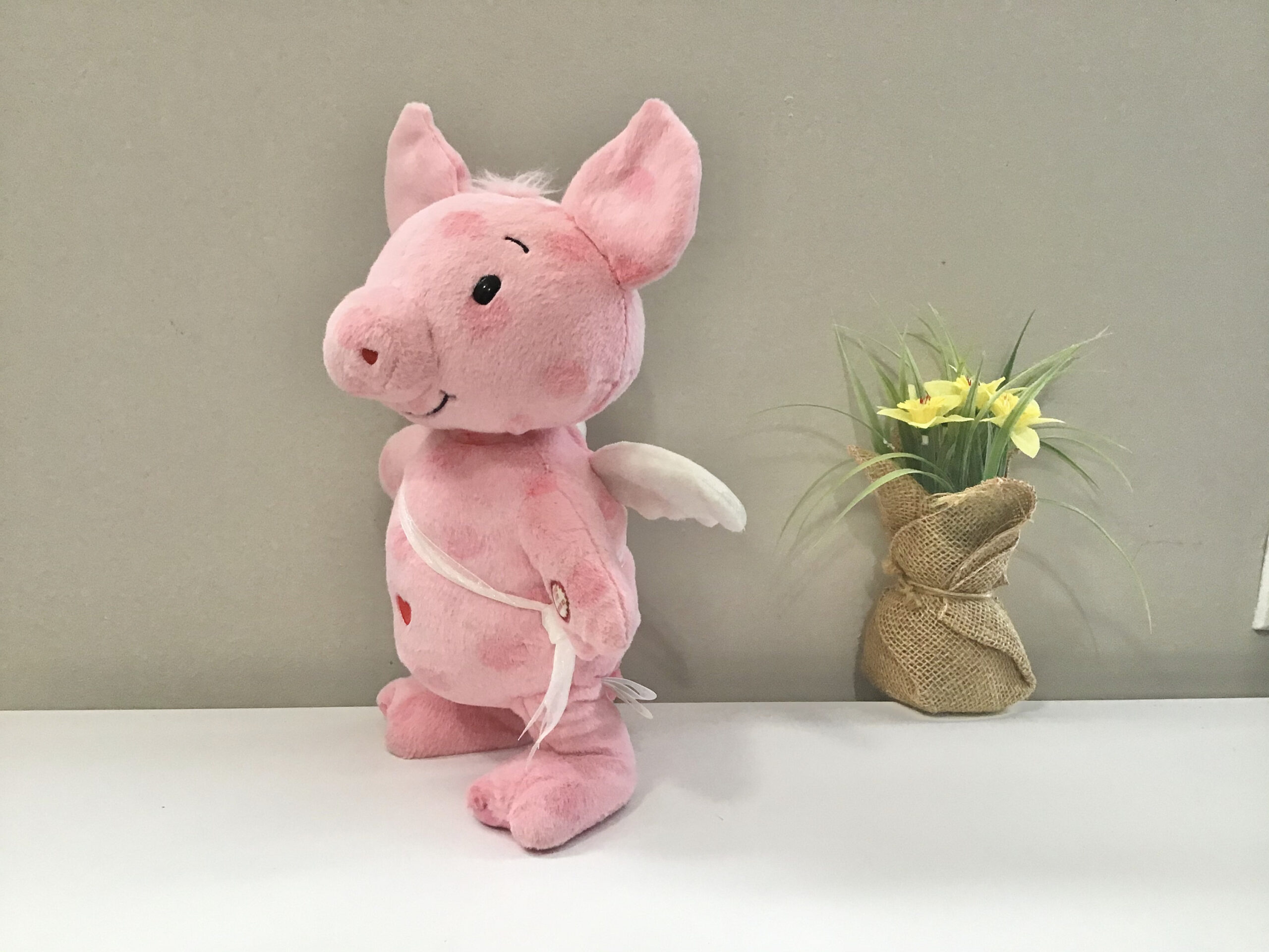 Hallmark Shop -Hallmark Shop il fullxfull.2783632307 cqrl scaled